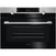 Thumbnail AEG KMK565060X 43 Liters Combination Microwave Oven - 41222515065055