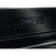 Thumbnail AEG KMK768080B 59.5cm Built In Combination Microwave Compact Oven Black | Atlantic Electrics- 39477718974687