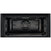 Thumbnail AEG KMK768080B 59.5cm Built In Combination Microwave Compact Oven Black | Atlantic Electrics- 39477719007455