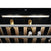 Thumbnail AEG KWK884520M Wine Cooler 18 Bottle Integrated Stainless Steel | Atlantic Electrics- 41222522306783