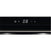 Thumbnail AEG KWK884520M Wine Cooler 18 Bottle Integrated Stainless Steel | Atlantic Electrics- 41222522405087