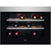 Thumbnail AEG KWK884520M Wine Cooler 18 Bottle Integrated Stainless Steel | Atlantic Electrics- 41222522274015