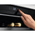 Thumbnail AEG KWK884520M Wine Cooler 18 Bottle Integrated Stainless Steel | Atlantic Electrics- 41222522372319