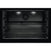 Thumbnail AEG KWK884520M Wine Cooler 18 Bottle Integrated Stainless Steel | Atlantic Electrics- 41222522241247