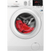 Thumbnail AEG L6FBG941CA 9kg 1400 Spin Freestanding Washing Machine White | Atlantic Electrics- 40639520637151
