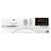 Thumbnail AEG L6FBG941CA 9kg 1400 Spin Freestanding Washing Machine White | Atlantic Electrics- 40639520702687