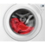 Thumbnail AEG L6FBG941CA 9kg 1400 Spin Freestanding Washing Machine White | Atlantic Electrics- 40639520669919