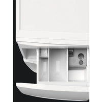 Thumbnail AEG L6WEJ841N 8kg 1600 Spin Freestanding Washer Dryer - 39477720219871