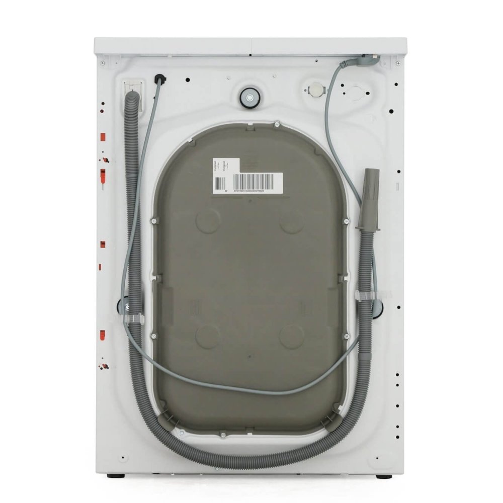 AEG L7FEC146R 10Kg 7000 Series Washing Machine Eco Valve 1400 Rpm White | Atlantic Electrics - 39477721497823 