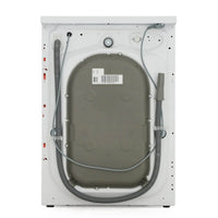 Thumbnail AEG L7FEC146R 10Kg 7000 Series Washing Machine Eco Valve 1400 Rpm White - 39477721497823