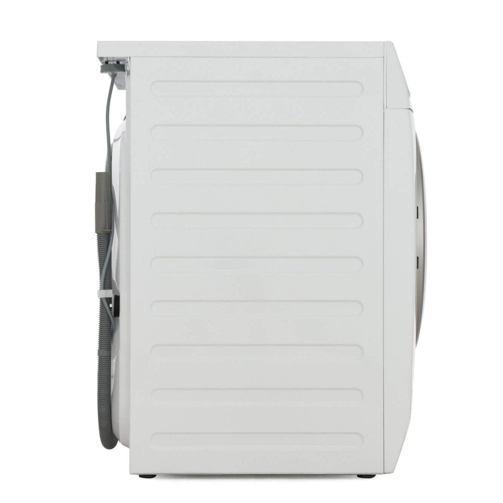 AEG L7FEC146R 10Kg 7000 Series Washing Machine Eco Valve 1400 Rpm White | Atlantic Electrics - 39477721366751 