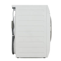 Thumbnail AEG L7FEC146R 10Kg 7000 Series Washing Machine Eco Valve 1400 Rpm White | Atlantic Electrics- 39477721366751