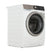 Thumbnail AEG L7FEC146R 10Kg 7000 Series Washing Machine Eco Valve 1400 Rpm White | Atlantic Electrics- 39477721465055
