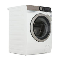 Thumbnail AEG L7FEC146R 10Kg 7000 Series Washing Machine Eco Valve 1400 Rpm White - 39477721465055