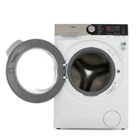 Thumbnail AEG L7FEC146R 10Kg 7000 Series Washing Machine Eco Valve 1400 Rpm White - 39477721301215