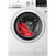 Thumbnail AEG L7WBG751R Freestanding Washer Dryer 7kg/5kg Load 1400rpm - 40157489299679
