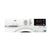 Thumbnail AEG L7WBG751R Freestanding Washer Dryer 7kg/5kg Load 1400rpm - 40157489332447