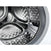 Thumbnail AEG L7WBG751R Freestanding Washer Dryer 7kg/5kg Load 1400rpm - 40157489365215