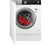 Thumbnail AEG L7WC8632BI Built In Washer Dryer - 39477719662815