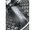 Thumbnail AEG L7WC8632BI Built In Washer Dryer - 39477719761119
