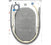 Thumbnail AEG L7WC8632BI Built In Washer Dryer - 39477719695583