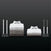 Thumbnail AEG L7WE7631BI Built in Washer Dryer 7Kg / 4Kg 1600 Spin - 41222522896607
