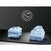 Thumbnail AEG L7WE7631BI Built in Washer Dryer 7Kg / 4Kg 1600 Spin - 41222522831071