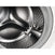 Thumbnail AEG L7WE7631BI Built in Washer Dryer 7Kg / 4Kg 1600 Spin - 41222522863839
