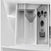 Thumbnail AEG L7WE7631BI Built in Washer Dryer 7Kg / 4Kg 1600 Spin - 41222522732767