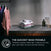 Thumbnail AEG LF7C8636BI ProSteam Integrated 8kg Washing Machine with 1600 rpm - 41355851858143