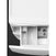 Thumbnail AEG LFR61842B Freestanding Washing Machine - 40626369069279