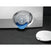 Thumbnail AEG LFR61842B Freestanding Washing Machine - 40626369134815