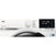 Thumbnail AEG LFR61944B Freestanding Washing Machine 9 Kg 1400 Spin - 41338696564959