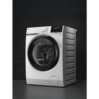 Thumbnail AEG LFR61944B Freestanding Washing Machine 9 Kg 1400 Spin - 41338696532191