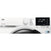 Thumbnail AEG LFR71844B Freestanding Washing Machine - 40157489856735