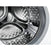 Thumbnail AEG LFR71844B Freestanding Washing Machine - 40157489889503