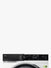 Thumbnail AEG LFR84946UC Freestanding Washing Machine - 41048152998111