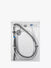 Thumbnail AEG LFR84946UC Freestanding Washing Machine - 41048153161951