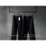 Thumbnail AEG LFR94846WS Freestanding Washing Machine - 41048153784543
