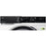 Thumbnail AEG LFR94846WS Freestanding Washing Machine - 41048153555167