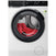 Thumbnail AEG LFR94846WS Freestanding Washing Machine - 41048153489631