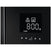 Thumbnail AEG MBB1756DEM Built In Microwave & Grill - 39477721104607
