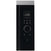 Thumbnail AEG MBB1756DEM Built In Microwave & Grill - 39477721006303