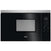 Thumbnail AEG MBB1756DEM Built In Microwave & Grill - 39477720875231