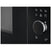 Thumbnail AEG MBB1756DEM Built In Microwave & Grill - 39477721071839