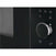 Thumbnail AEG MBE2658SEB Built In Microwave - 40157488480479
