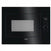 Thumbnail AEG MBE2658SEB Built In Microwave - 40157488447711