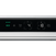 Thumbnail AEG NSC7G751ES Built In Fridge Freezer Frost Free - 40157490151647