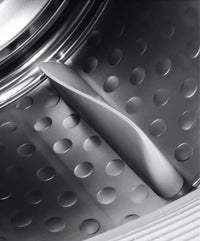 Thumbnail AEG ProSense® Technology T6DBG720N 7Kg Condenser Tumble Dryer - 40157490315487