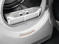 Thumbnail AEG ProSense® Technology T6DBG720N 7Kg Condenser Tumble Dryer - 40157490381023